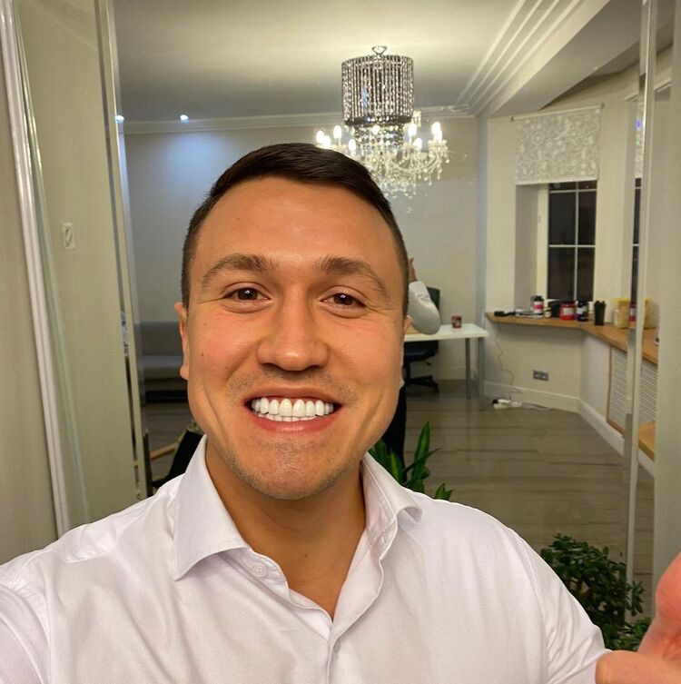 ���� 28204983 ������� �����, 54 ����, ���� ���������� � �����-����������