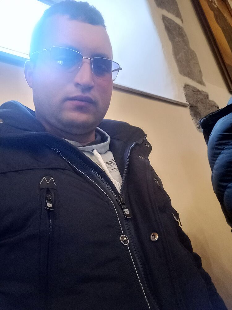 ���� 28761003 ������� �����, 31 ���, ���� ���������� � �����