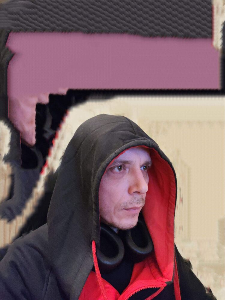 ���������� ���������, ���� ������� Aleksey, 43 ����, ������������ 