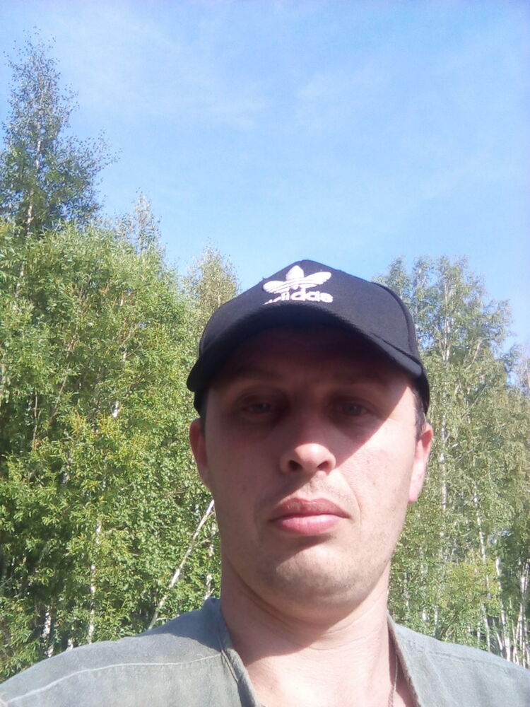  -,   , 39 ,   