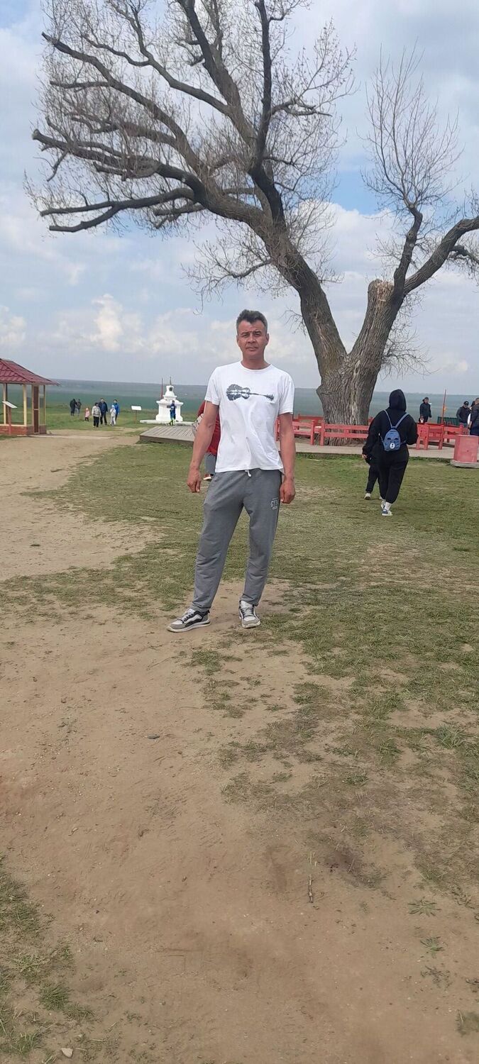 ���������� ������, ���� ������� ������, 43 ����, ������������ ��� ����� � ���������, c�������� ���������, ���������