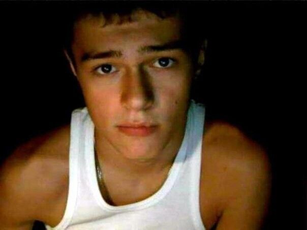 ���� 9977623 ������� ������, 28 ���, ���� ���������� � �������