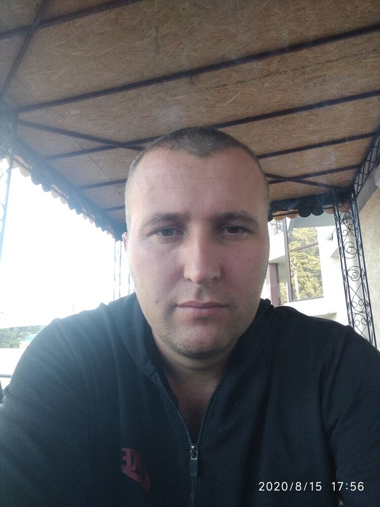 ���� 20816943 ������� ����, 38 ���, ���� ���������� � ������