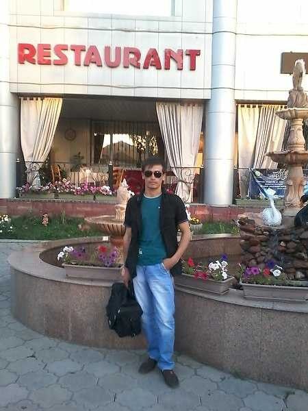 ���������� ������, ���� ������� Mustafo, 39 ���, ������������ ��� ������, ����� � ���������, c�������� ���������