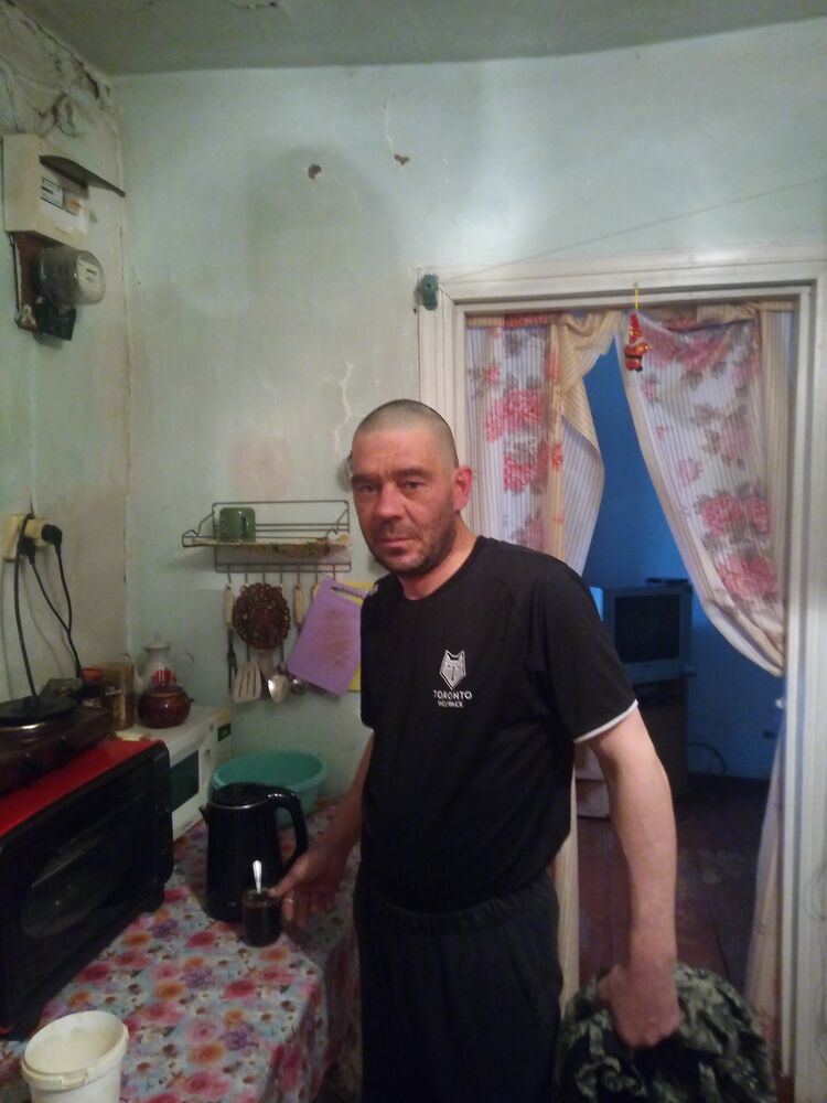 ���� 34177953 ������� �����, 41 ���, ���� ���������� � ������