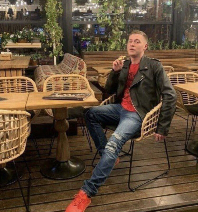 ���������� ������, ���� ������� �����, 35 ���, ������������ ��� ������, ����� � ���������, c�������� ���������, ���������