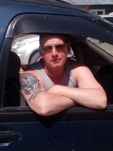 ���� 11496713 ������� ���������, 50 ���, ���� ���������� � ������