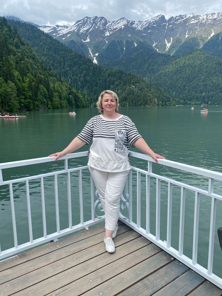 ���������� ������, ���� ������� ����, 45 ���, ������������ ��� c�������� ���������