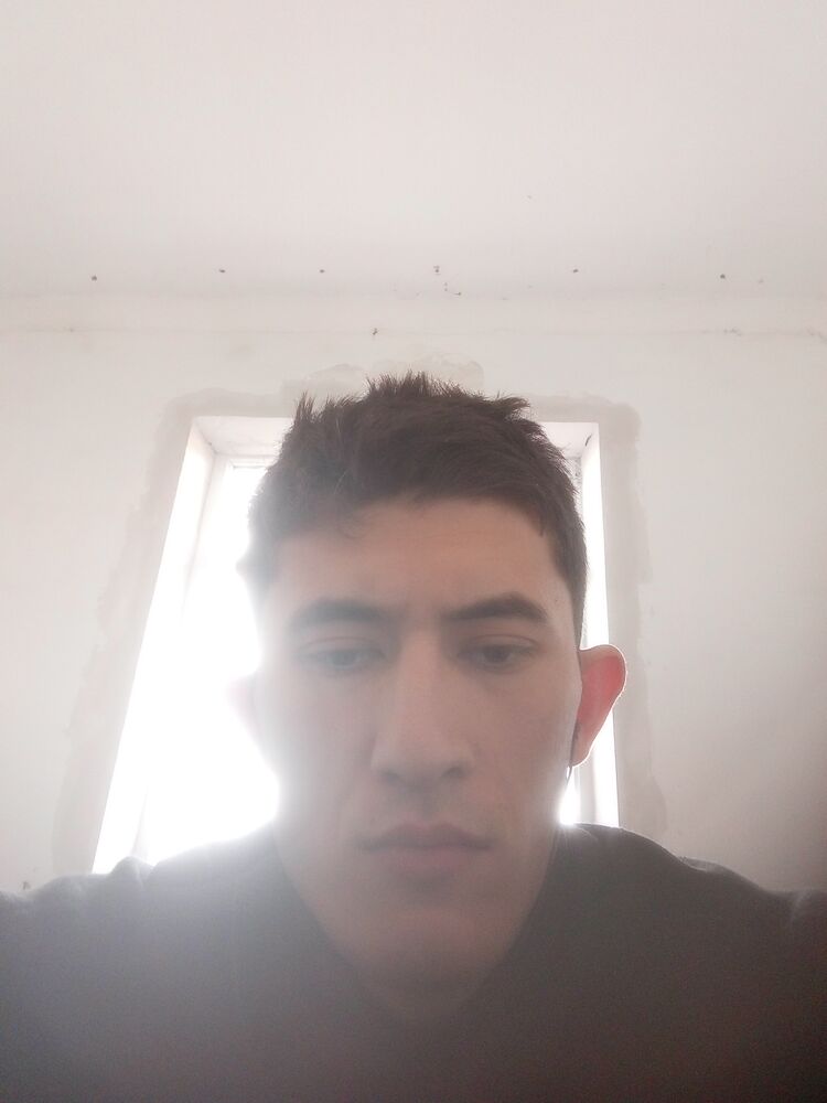 ���� 39443953 ������� I love fucki, 26 ���, ���� ���������� � ������������