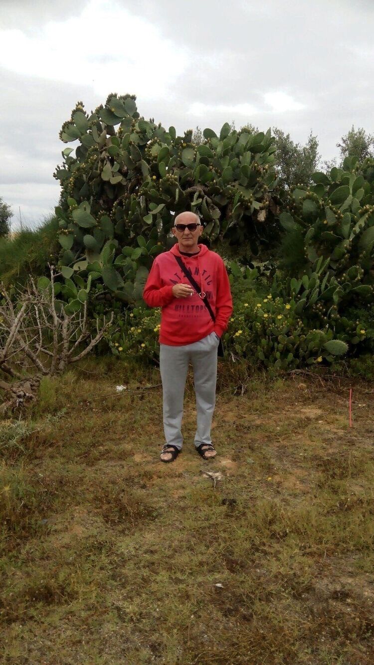 ���������� ����������, ���� ������� ���������, 62 ����, ������������ ��� ������, ����� � ���������, c�������� ���������