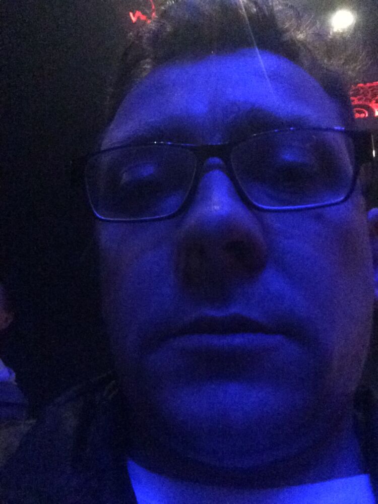  49586623  Alex, 38 ,    