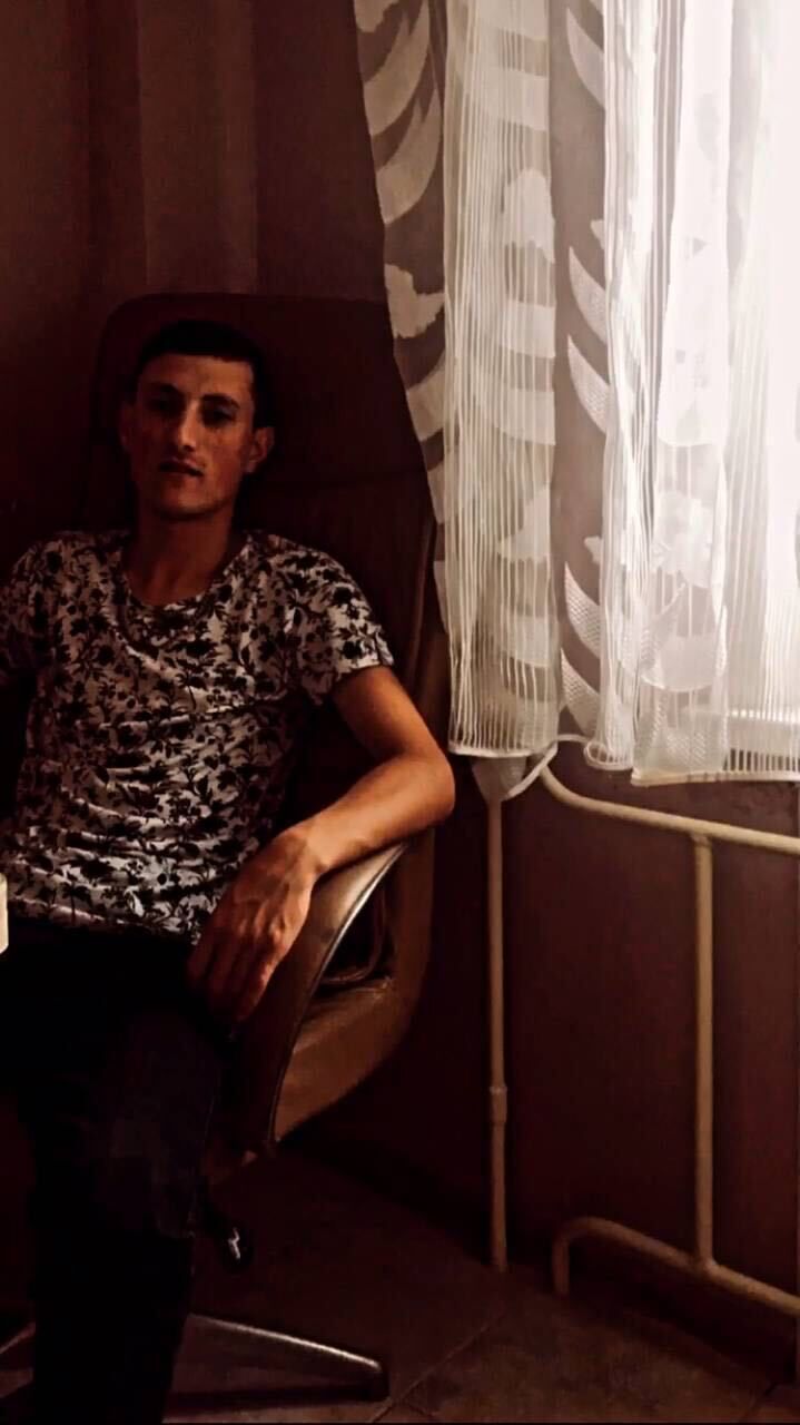  ,   Jirayr, 24 ,   ,   