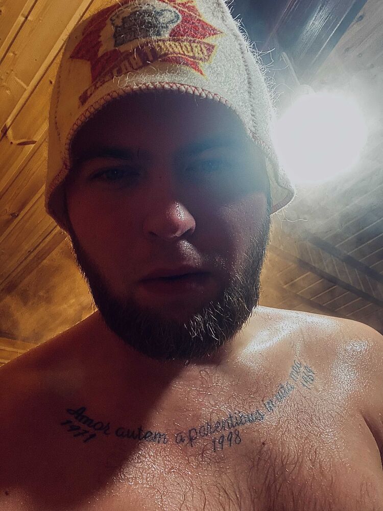 ���� 27219933 ������� ����, 28 ���, ���� ���������� � ������