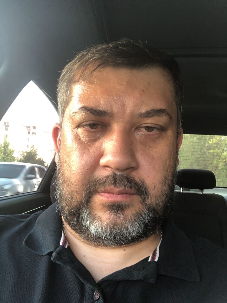 ���������� �������, ���� ������� ������, 43 ����, ������������ ��� ������, ����� � ���������, c�������� ���������