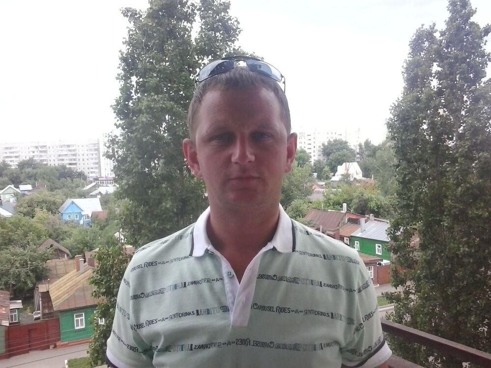 ���� 4569333 ������� ����, 39 ���, ���� ���������� � �������