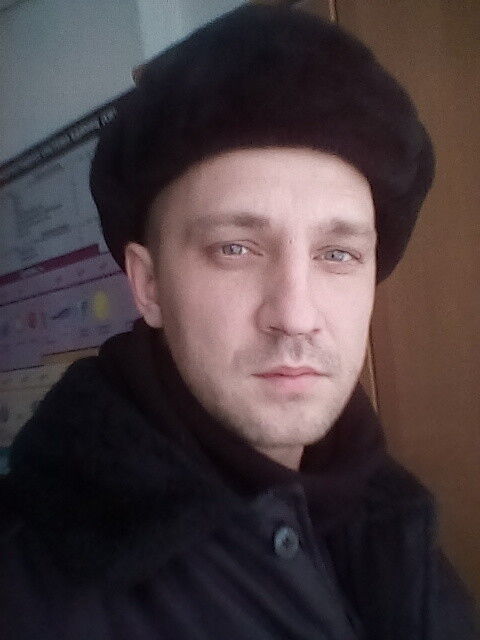 ���� 18301803 ������� ���, 38 ���, ���� ���������� � �����-���������