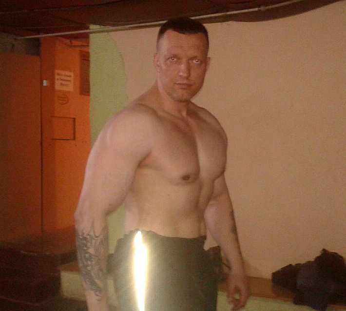  9317913  , 51 ,    