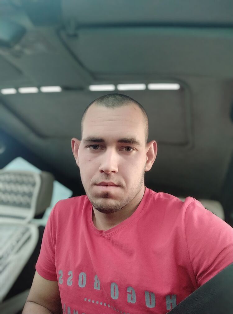 ���� 22990813 ������� �������, 26 ���, ���� ���������� � ������