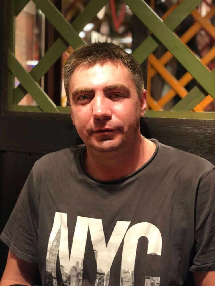 ���������� �����-���������, ���� ������� ������, 42 ����, ������������ ��� ������, ����� � ���������