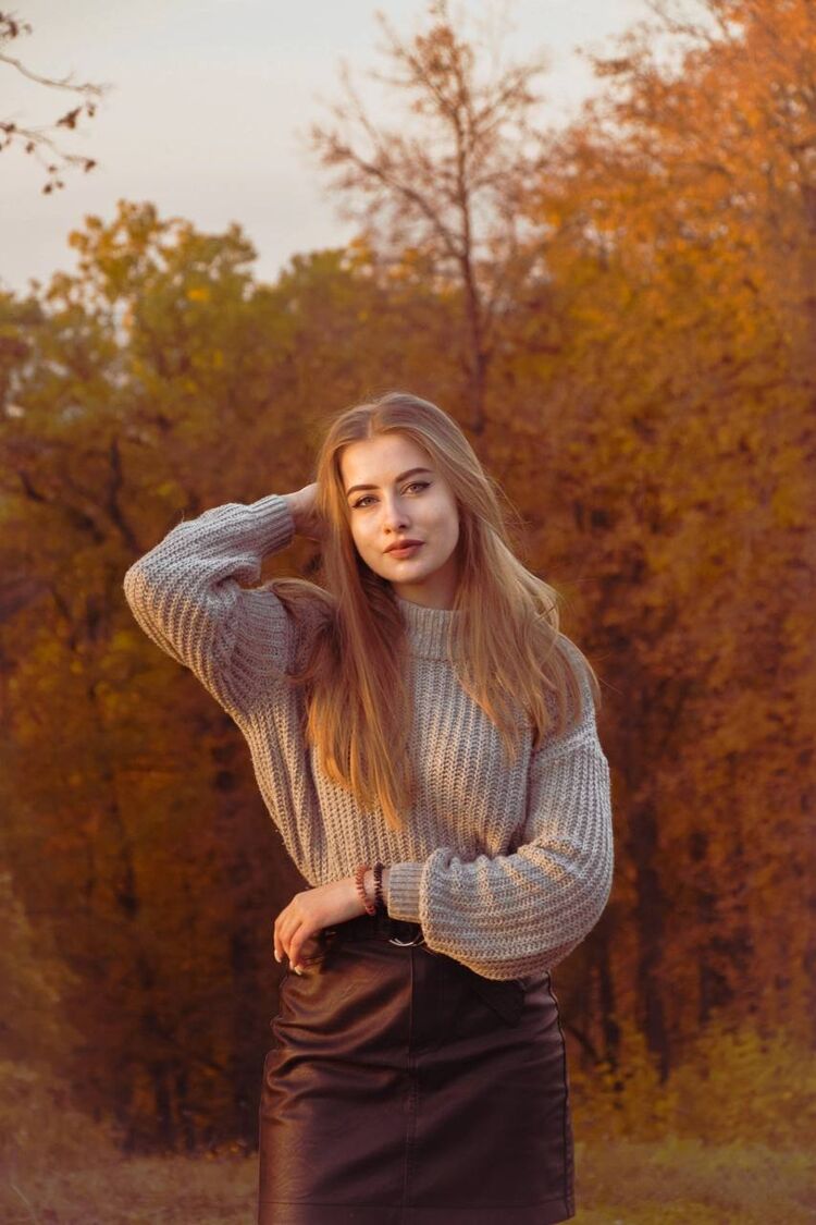  ,   , 25 ,     , c 