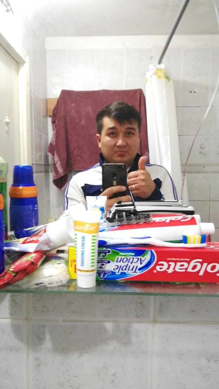 ���� 27109893 ������� �����, 32 ����, ���� ���������� � ������