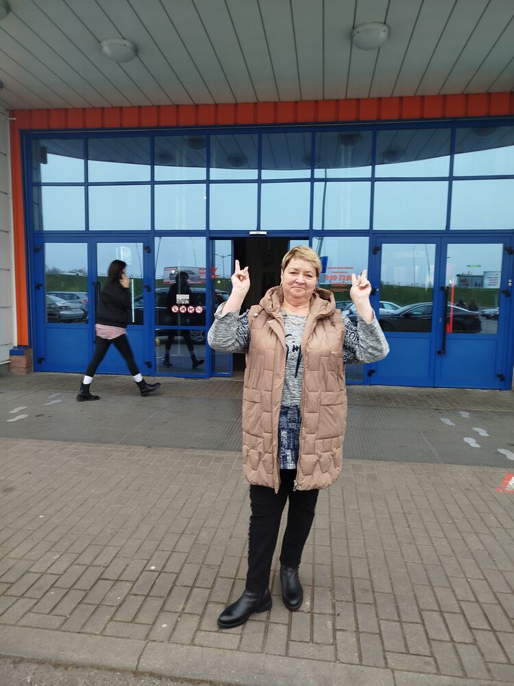 ���� 54949773 ������� ����, 68 ���, ���� ���������� � ��������