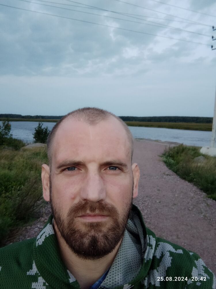 ���������� �����-���������, ���� ������� ������, 37 ���, ������������ ��� ������, ����� � ���������