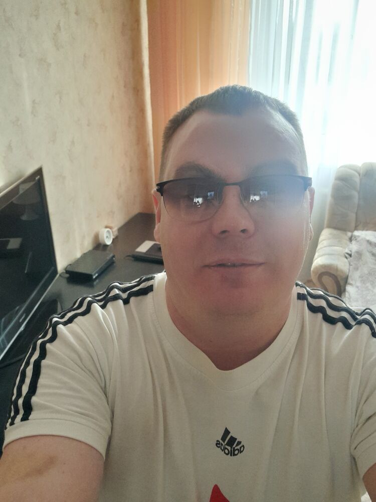 ���� 37072333 ������� ������, 45 ���, ���� ���������� � ������