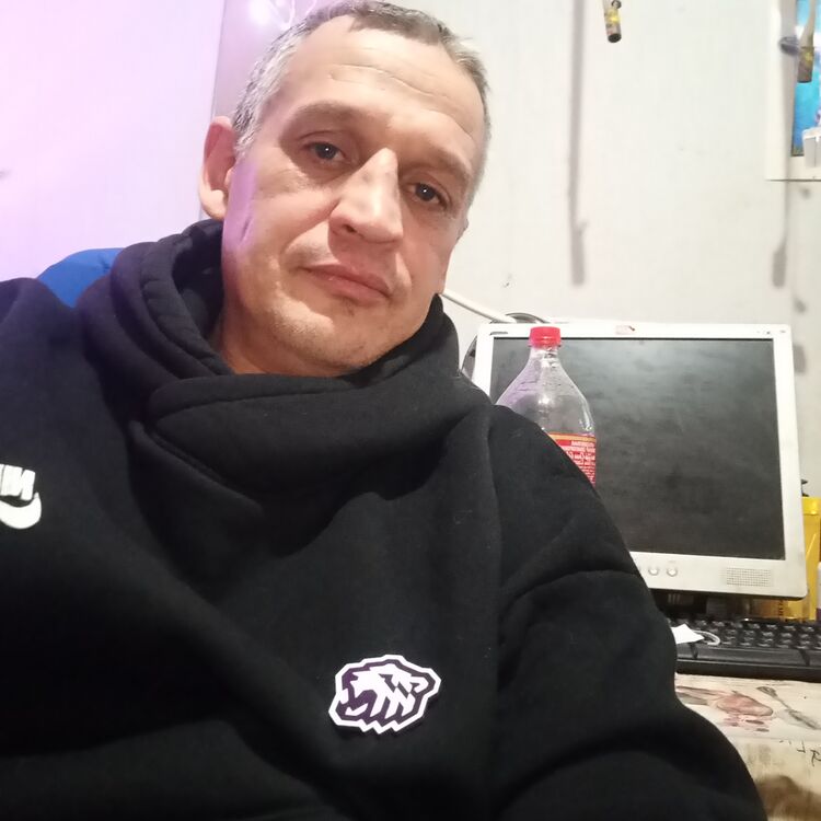 ���������� ���������, ���� ������� ����, 46 ���, ������������ ��� ����� � ���������, c�������� ���������, ���������