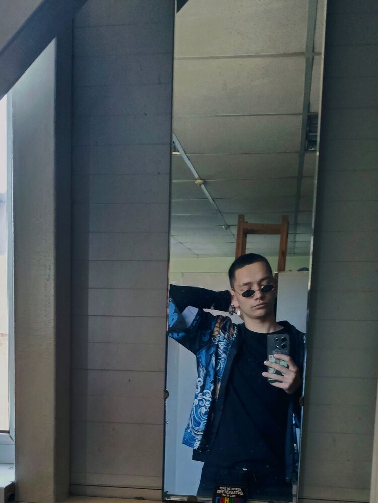 ���� 56039883 ����� ����, 20 ���, ���� ���������� � �����