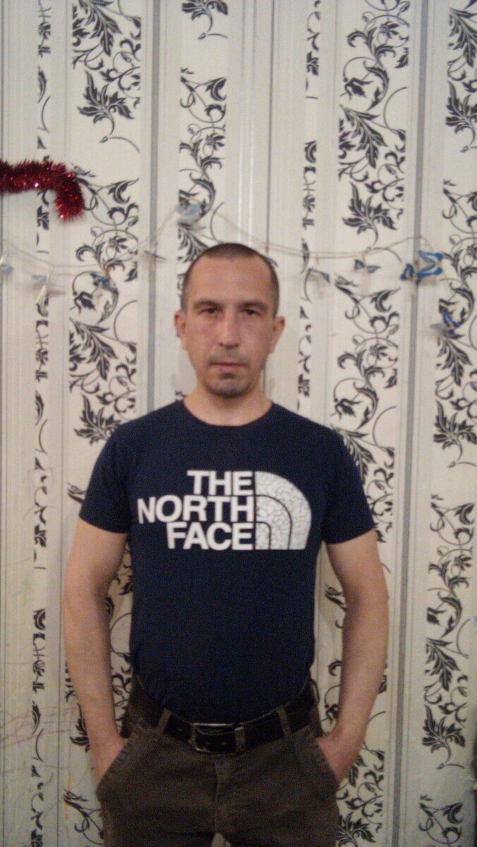 ���� 21850323 ������� ����, 46 ���, ���� ���������� � ��������