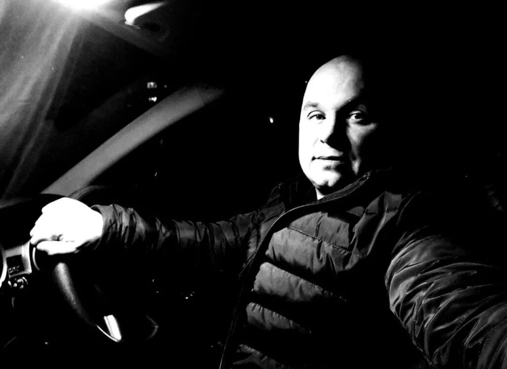 ���� 55461643 ������� ������, 44 ����, ���� ���������� � �����