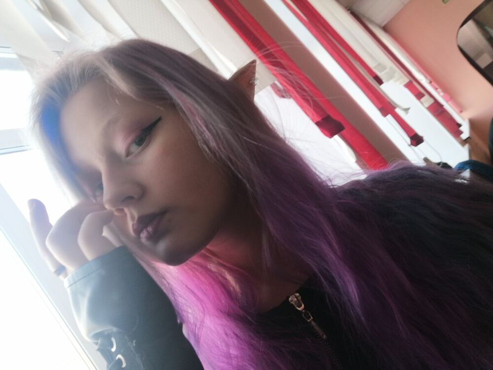  ,   , 23 ,     , c , 