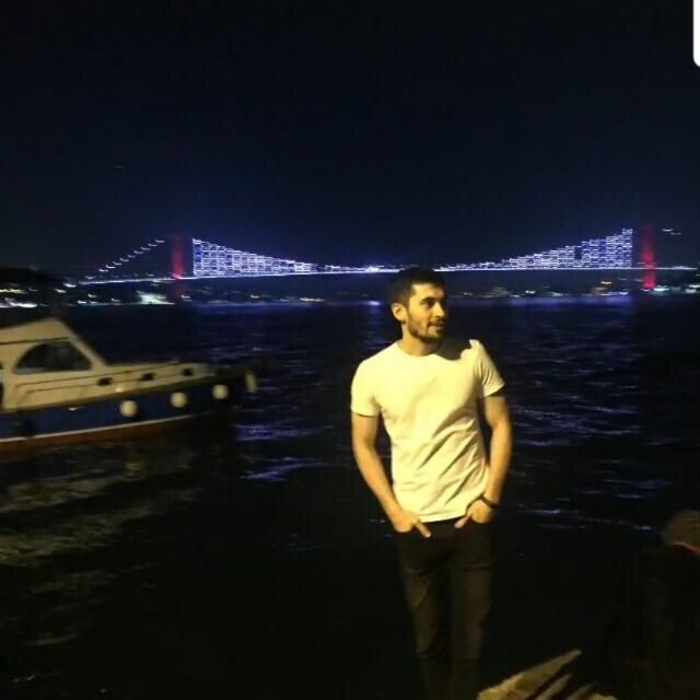 ���� 21294673 ������� Farrux, 34 ����, ���� ���������� � ��������