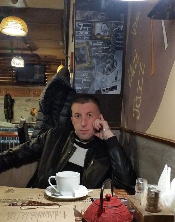  ,   Romchik, 39 ,   ,   , c 