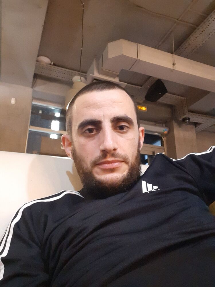 ���� 31114183 ������� Aram, 35 ���, ���� ���������� � �������