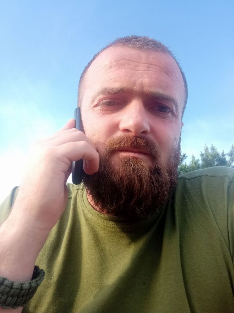 ���� 33959743 ������� ������, 40 ���, ���� ���������� � �����