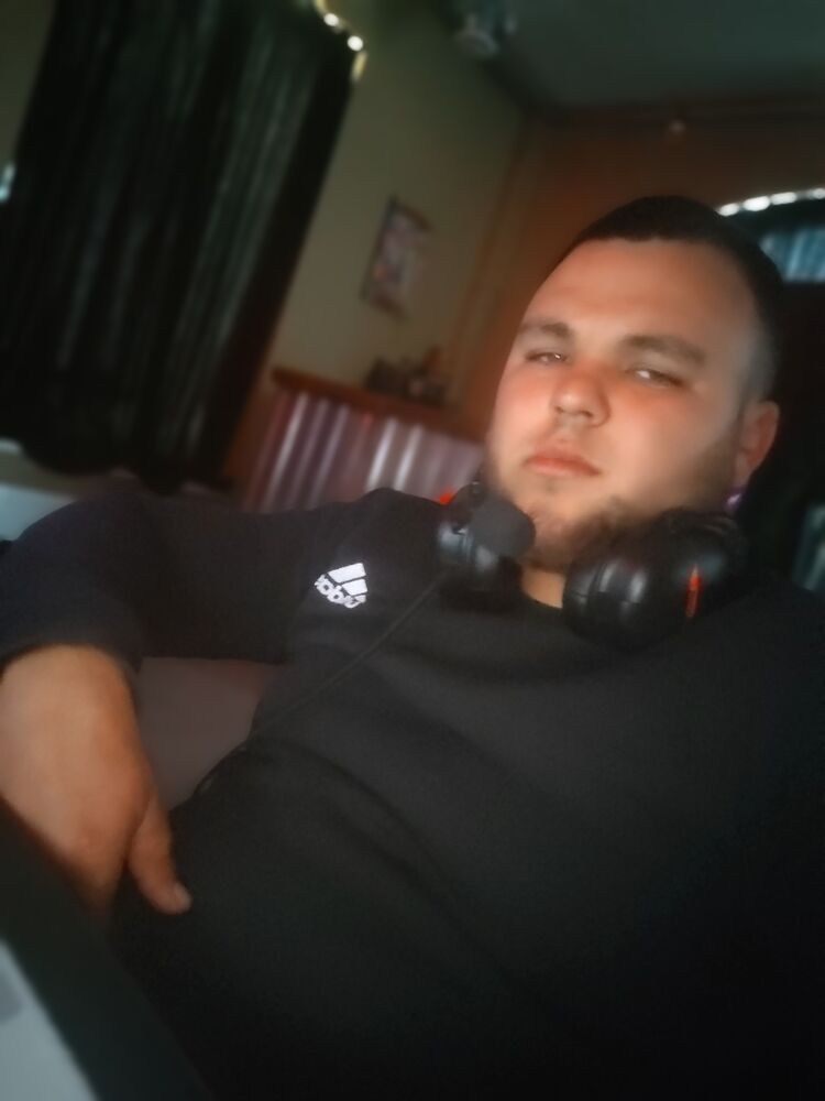  deleted,    , 23 ,   ,   