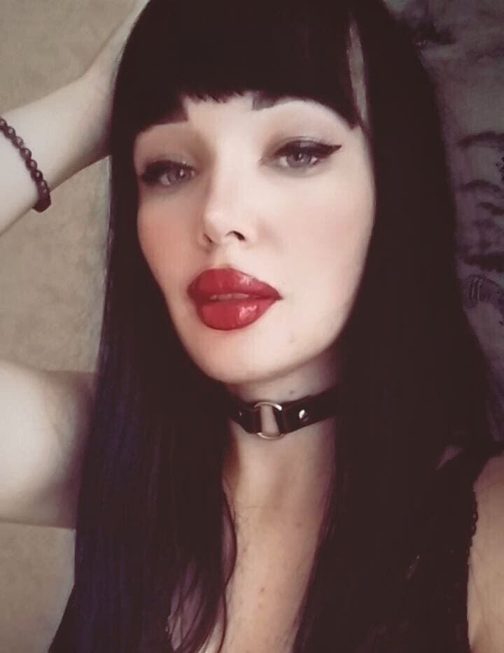  30479943  , 33 ,    