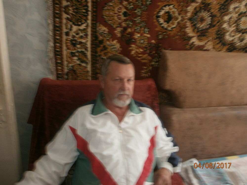  ,   , 67 ,   