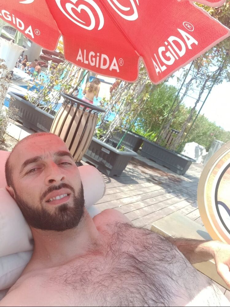  ,   , 34 ,   ,   