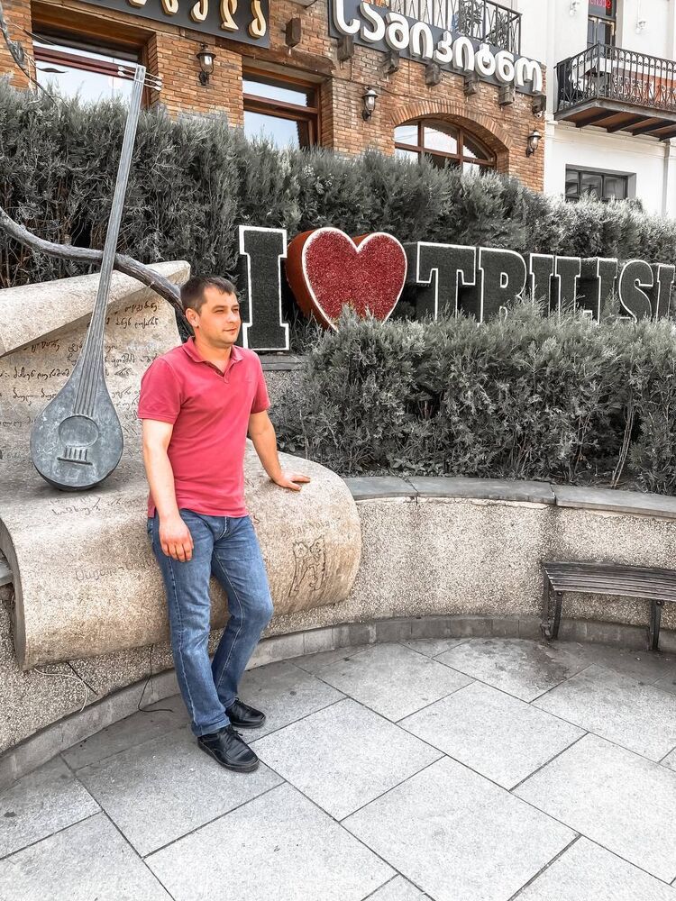 ���������� ����������, ���� ������� ����, 37 ���, ������������ ��� ������, ����� � ���������