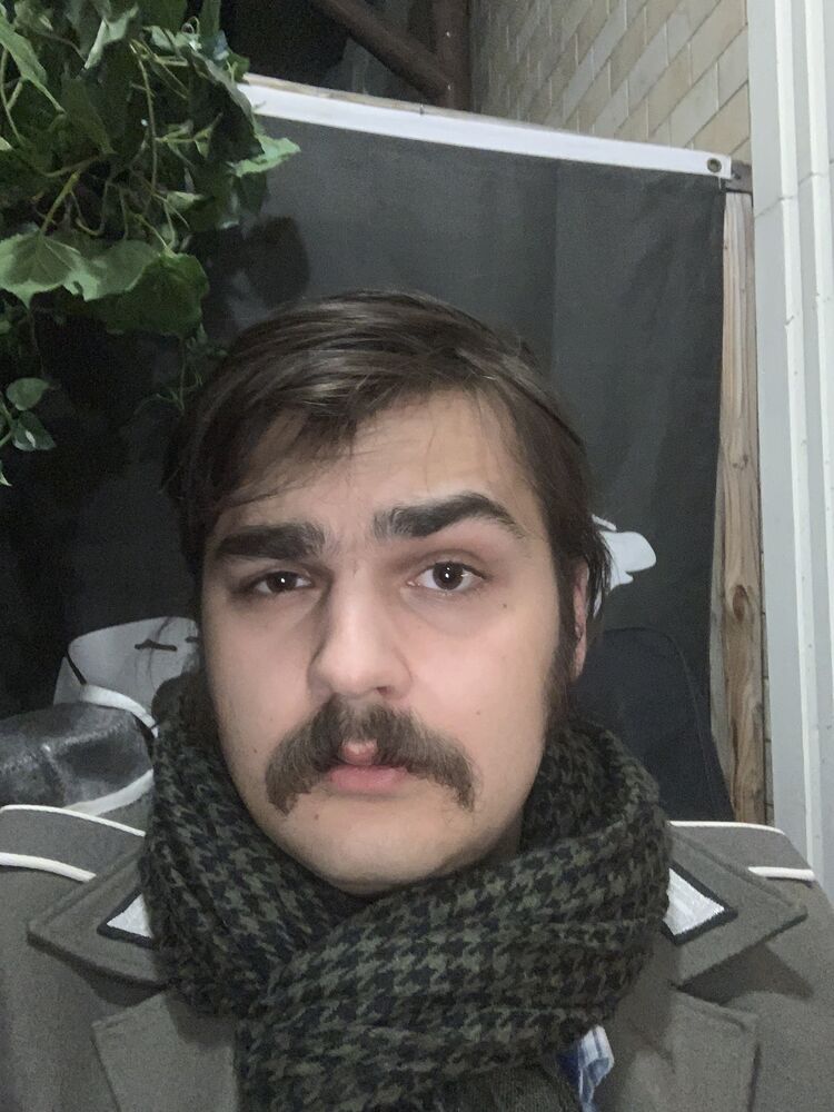 ���� 50020463 ����� �������, 23 ����, ���� ���������� � ������