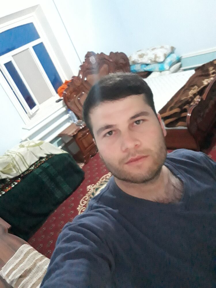  25881303  , 34 ,    