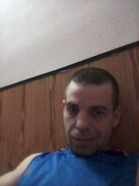 ���������� ������-��-����, ���� ������� ����, 35 ���, ������������ ��� ������, ����� � ���������