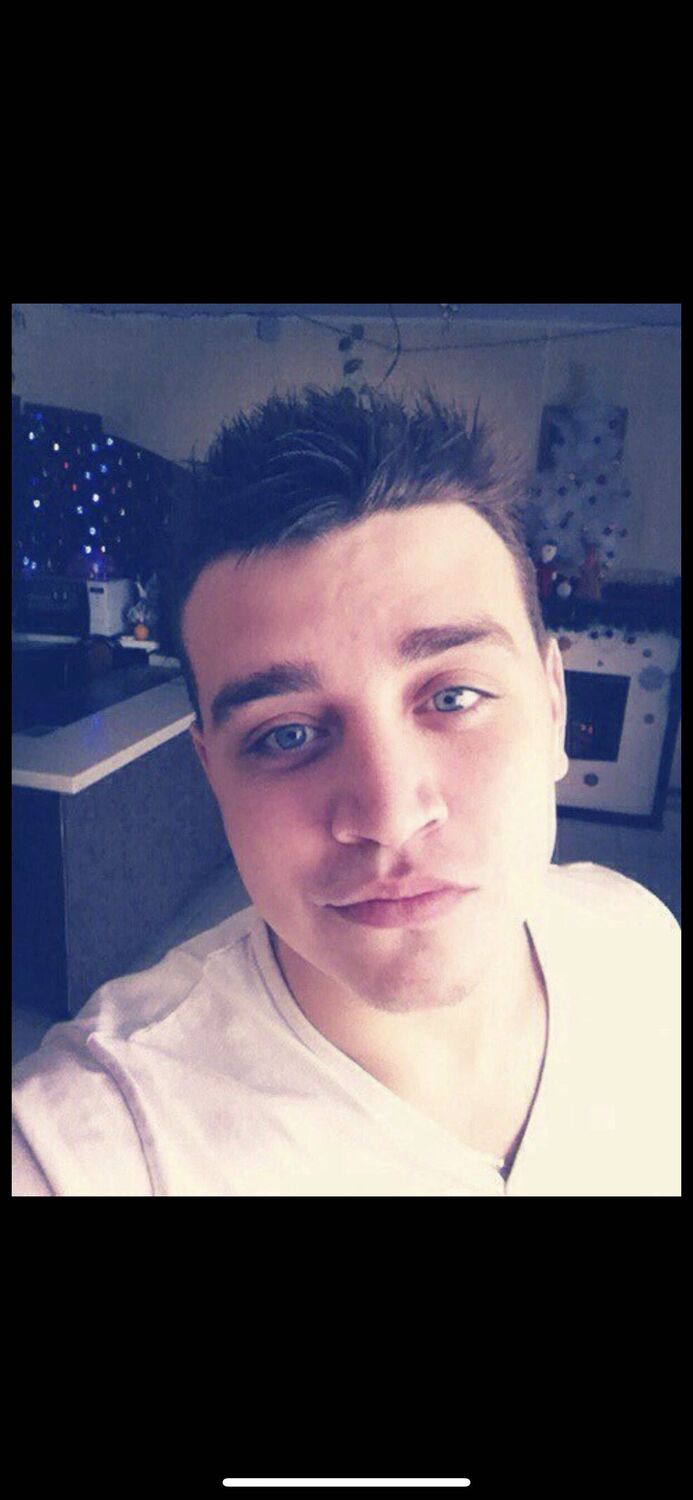 ���������� ���������, ���� ������� �����, 33 ����, ������������ ��� ������, ����� � ���������, c�������� ���������, ���������