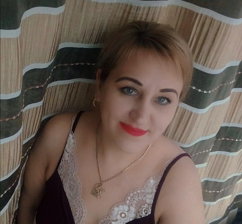 51883783  Tatiana, 43 ,    