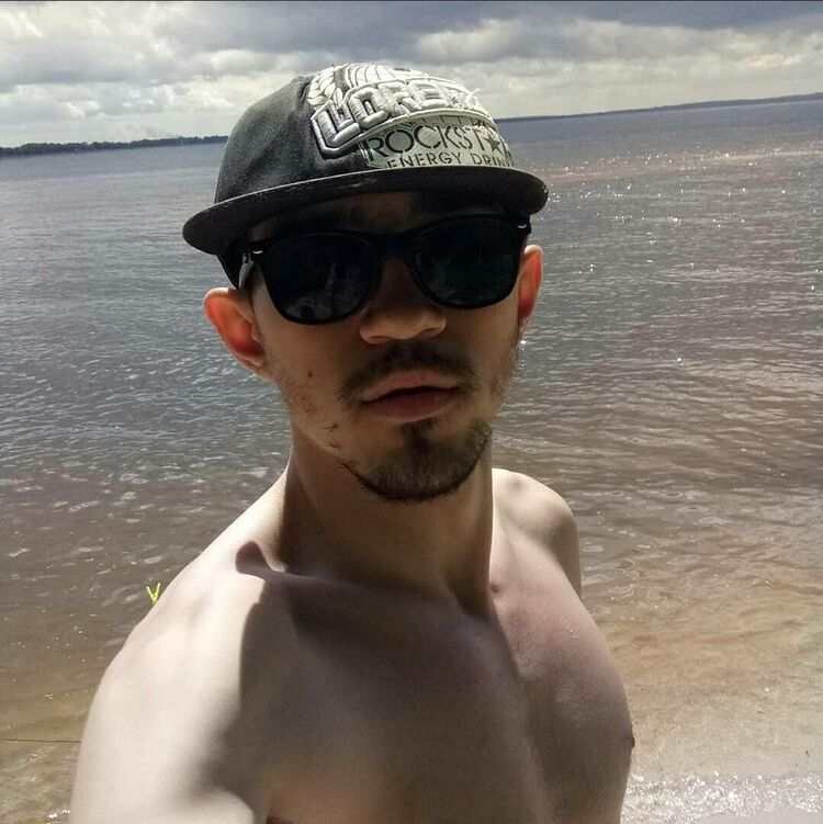 ���� 21461863 ������� Hasvald, 28 ���, ���� ���������� � �����