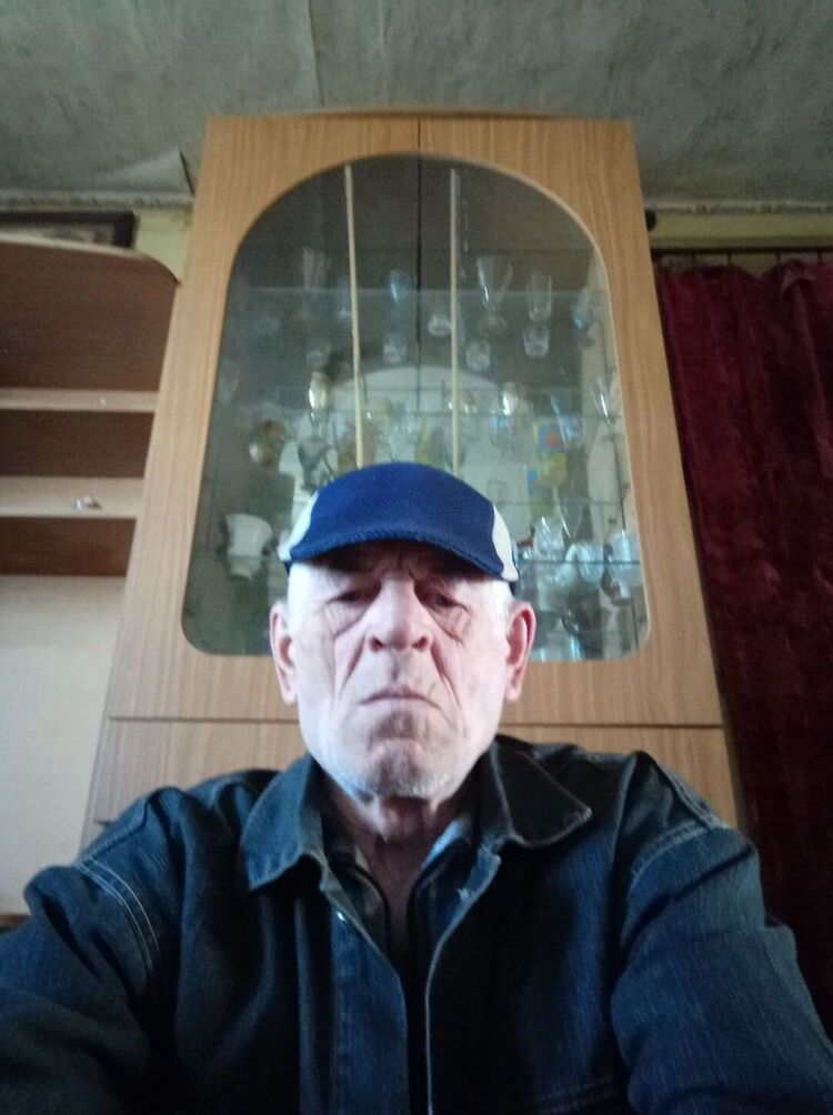  ,   , 67 ,   ,   
