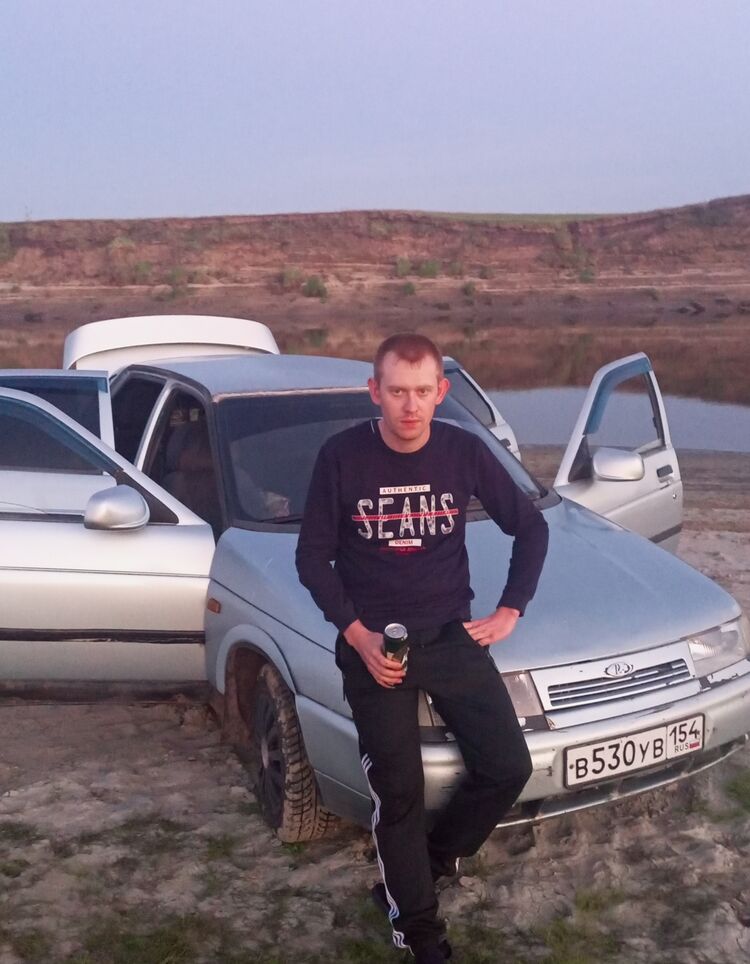  31182773  , 27 ,    